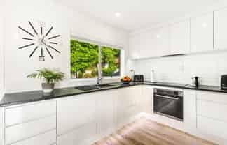 24A Kathleen Street, Glenfield