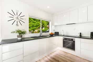 24A Kathleen Street, Glenfield