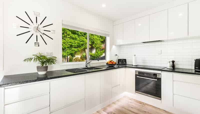 24A Kathleen Street, Glenfield