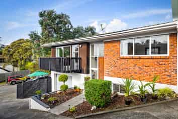 24A Kathleen Street, Glenfield