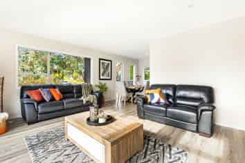 24A Kathleen Street, Glenfield