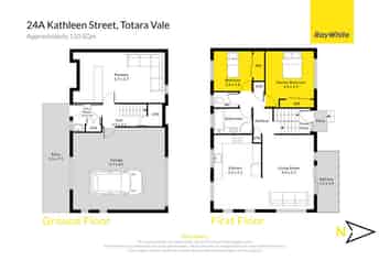 24A Kathleen Street, Glenfield