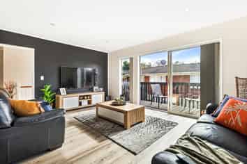 24A Kathleen Street, Glenfield