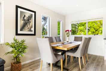 24A Kathleen Street, Glenfield