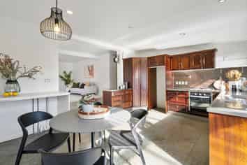 196 Beach Haven Road, Beach Haven