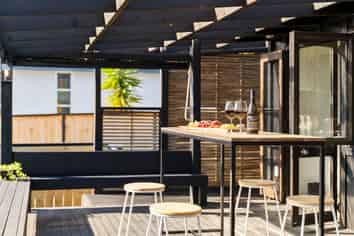 196 Beach Haven Road, Beach Haven