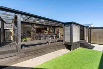 196 Beach Haven Road, Beach Haven