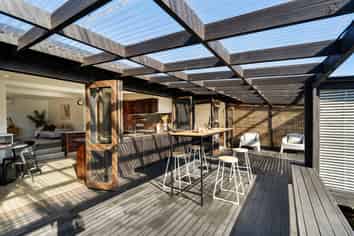 196 Beach Haven Road, Beach Haven