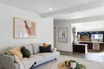 196 Beach Haven Road, Beach Haven