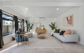 196 Beach Haven Road, Beach Haven