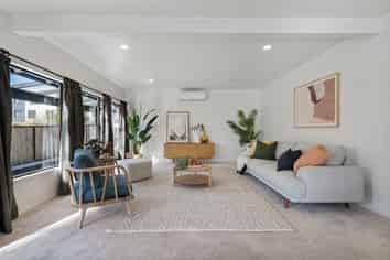 196 Beach Haven Road, Beach Haven