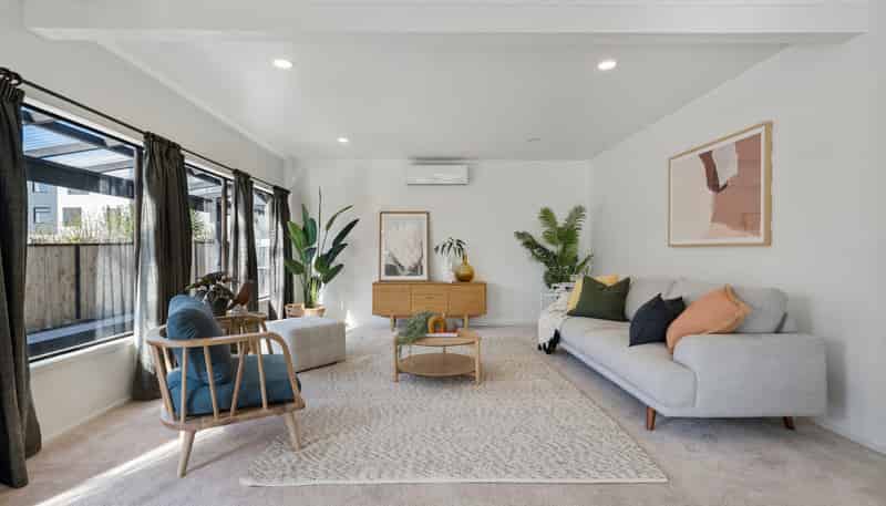 196 Beach Haven Road, Beach Haven