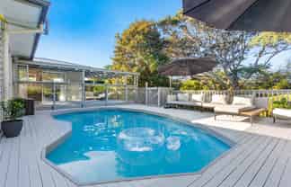 27 Aplin Place, Birkdale