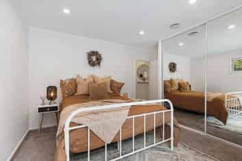 27 Aplin Place, Birkdale