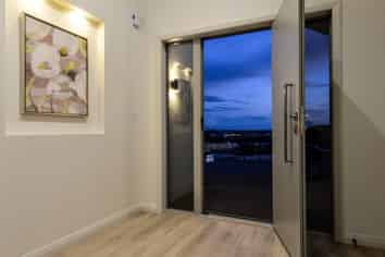 5 Kapua Crescent, Rototuna North