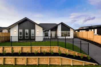 5 Kapua Crescent, Rototuna North