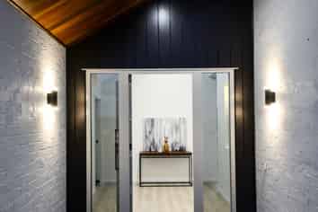 5 Kapua Crescent, Rototuna North