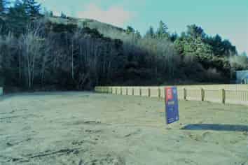 138 Jacks Pass Road, Hanmer Springs