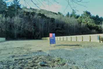 138 Jacks Pass Road, Hanmer Springs