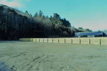 138 Jacks Pass Road, Hanmer Springs