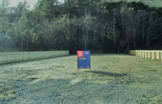 138 Jacks Pass Road, Hanmer Springs