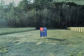 138 Jacks Pass Road, Hanmer Springs