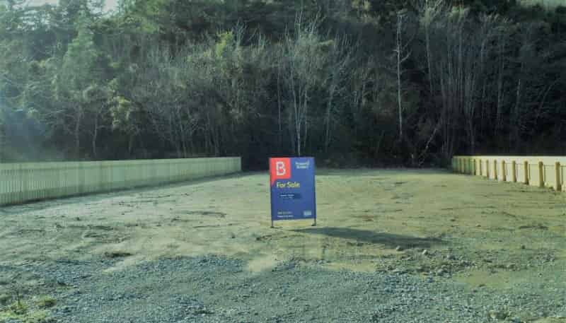 138 Jacks Pass Road, Hanmer Springs