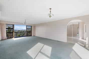 97 Sunset Road, Totara Vale