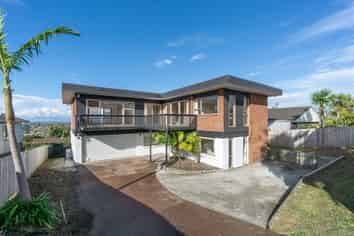 97 Sunset Road, Totara Vale