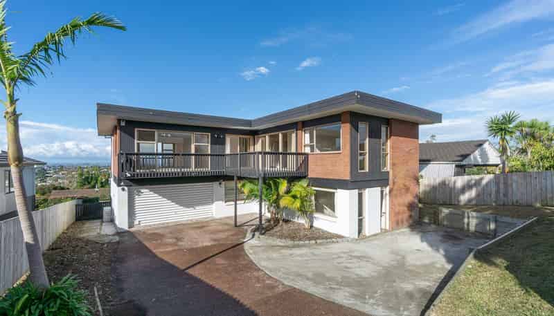 97 Sunset Road, Totara Vale