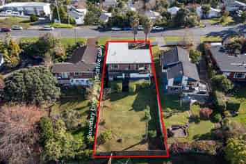 97 Sunset Road, Totara Vale