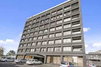 106/145 Symonds Street, Eden Terrace