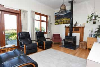 87 Gerrard Road, Winton