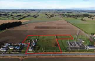 87 Gerrard Road, Winton