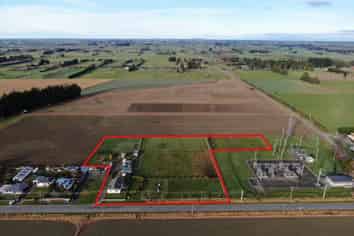 87 Gerrard Road, Winton