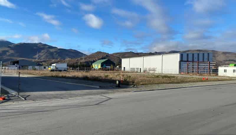 14 Venning Crescent, Cromwell