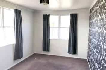 70 Sedcole Street, Pahiatua