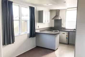 70 Sedcole Street, Pahiatua