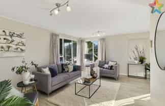 98 Major Drive, Kelson