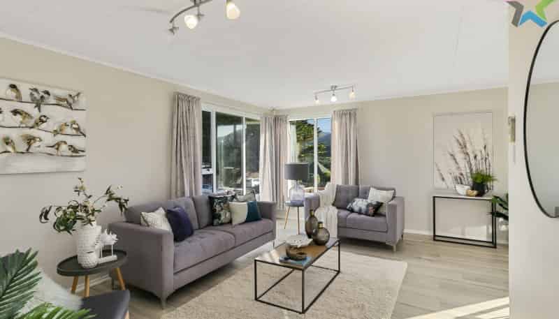 98 Major Drive, Kelson