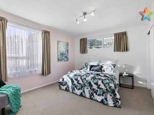 98 Major Drive, Kelson