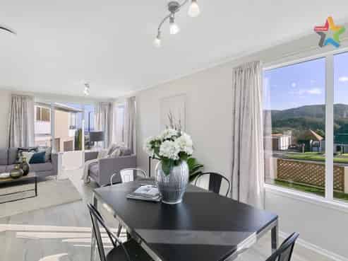 98 Major Drive, Kelson