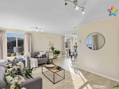 98 Major Drive, Kelson