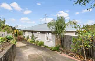 63 Belfast Street, Hillsborough