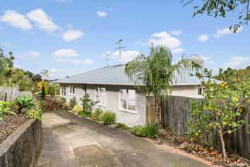 63 Belfast Street, Hillsborough