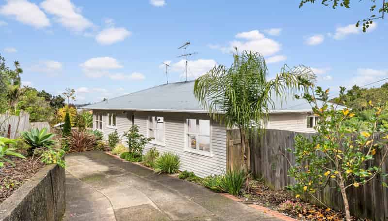 63 Belfast Street, Hillsborough