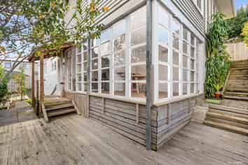 63 Belfast Street, Hillsborough