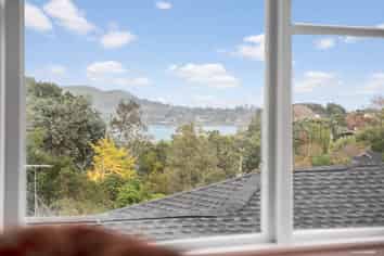 63 Belfast Street, Hillsborough