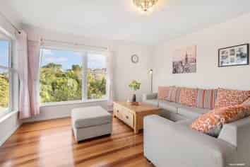 63 Belfast Street, Hillsborough