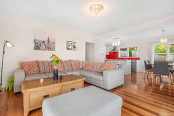 63 Belfast Street, Hillsborough